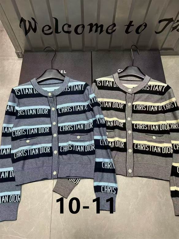 Dior S-XL 56